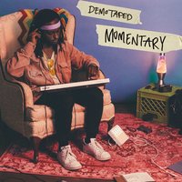 Winter Soon - Demo Taped