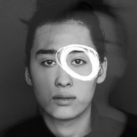 I Wish - Soran