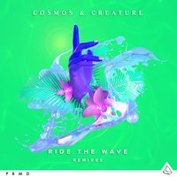 Ride The Wave - PLS&TY