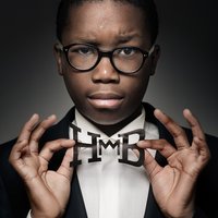 Sente - Hmb, Sir Scratch