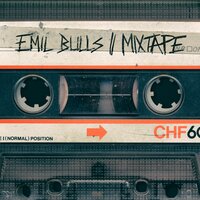 Grenade - Emil Bulls