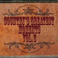 Soldier's Letter - Merle Haggard
