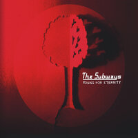 She Sun - The Subways