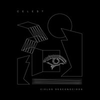 Respirame - Celest
