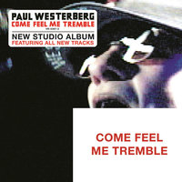 Hillbilly Junk - Paul Westerberg