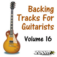 Revolution (Minus Lead Guitar) [In The Style Of 'The Beatles'] - Backing Tracks For Guitarists