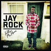 Finest Hour - Jay Rock, Rick Ross, BJ The Chicago Kid