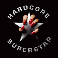 Bag On Your Head - Hardcore Superstar