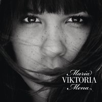 Secrets - Maria Mena