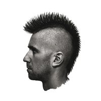 Sám Sebou - Delik, Tina