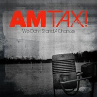 Charissa - AM Taxi