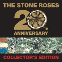 She Bangs the Drums - The Stone Roses