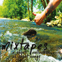 Anna Maria - Mixtapes
