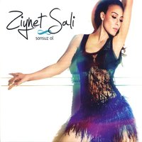 Dün Gece - Ziynet Sali