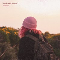 Helpless - Crooked Teeth