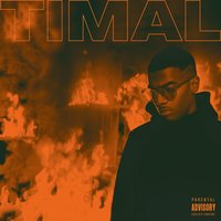 La 9 - Timal