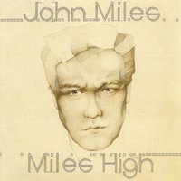 Foolin' - John Miles
