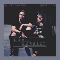 Blimes Brixton