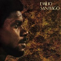 Sessão Das 10 - Emílio Santiago