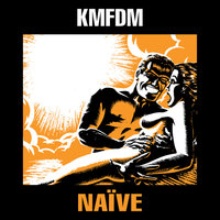 Virus (Dub) - KMFDM