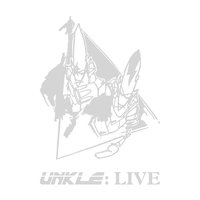 Nowhere to Run - UNKLE