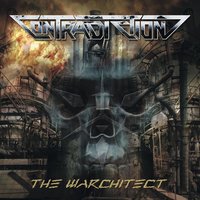 Thunderstorm - Contradiction