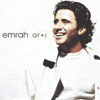 Anne - Emrah