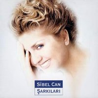 Havar - Sibel Can