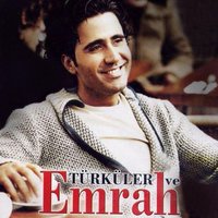 Delilo - Emrah