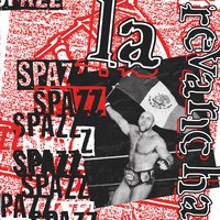 Sesos - Spazz