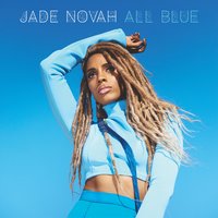Woke - Jade Novah