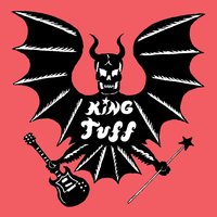 Loser's Wall - King Tuff