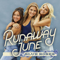 We Were Rich - Runaway June