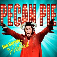 Jim Carrey