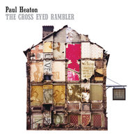 Everything Is Everything - Paul Heaton