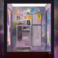Hot Sauce - Monster Florence