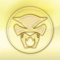 Is It Love? - Thundercat