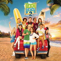 That's How We Do - Ross Lynch, Maia Mitchell, Garrett Clayton