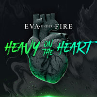 Misery - Eva Under Fire