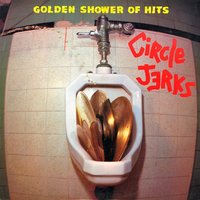 Bad Words - Circle Jerks