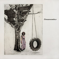 How to Sleep - Souvenirs