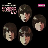 Lemming Song - Nazz