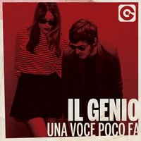 Ho deciso - Il Genio