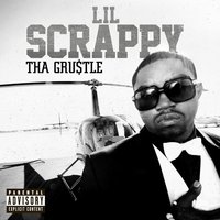 Good Morning - Lil Scrappy, Lil Scrappy feat. Kandi Burruss