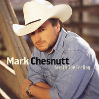 It Pays Big Money - Mark Chesnutt
