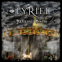 Foeman's Bride - Lyriel
