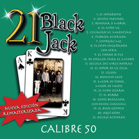 El Niño VZ - Calibre 50