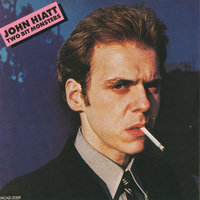 Cop Party - John Hiatt