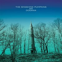 Pinwheels - The Smashing Pumpkins