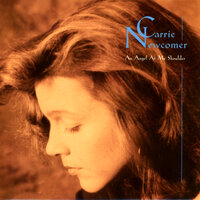 Hold On - Carrie Newcomer